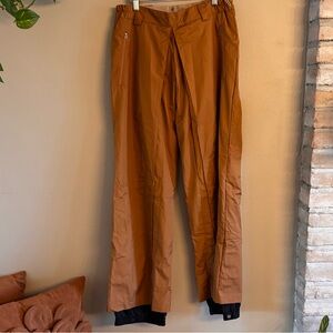 AILIN Snowboard‎ Pants